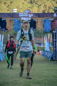 BIB: 
                            <button type="button" onclick="openModal(26800139)" class="btn btn-primary btn-sm float-right btn-popup" data-toggle="modal" data-target=".modal-high-quality">
                        <i class="fas fa-shopping-cart"></i> Add to Cart
                    </button>
                                            <button type="button" onclick="isThisMe(26800139, true)" class="btn btn-success btn-sm float-right btn-popup btn-isme hidden" data-toggle="tooltip" data-placement="bottom" title="นี่คือรูปของคุณใช่ไหม คลิกที่นี่เพื่อเอาเข้าอัลบั้ม">
                        <i class="fas fa-plus"></i> Add to album
                    </button>
                    <button type="button" onclick="isThisMe(26800139, false)" class="btn btn-warning btn-sm float-right btn-popup btn-isnotme hidden">
                        <i class="fas fa-ban"></i> Remove from album
                    </button>